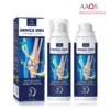 Voilaist® Arnica Emu Joint Relief Complex