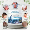 Voilaist® NeuroShield Multi-Action Repair Cream