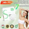 Voilaist® SMGT-GLP-1 Nano Mikrotűs Tapasz