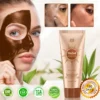 Voilaist® Whitening and Spot-Removing Face Mask
