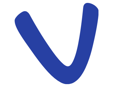 Voilaist