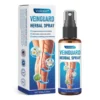 Voilaist® VeinGuard Herbal Spray