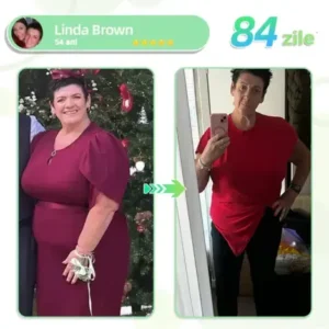 Voilaist® plasture nano cu microace SMGT-GLP-1